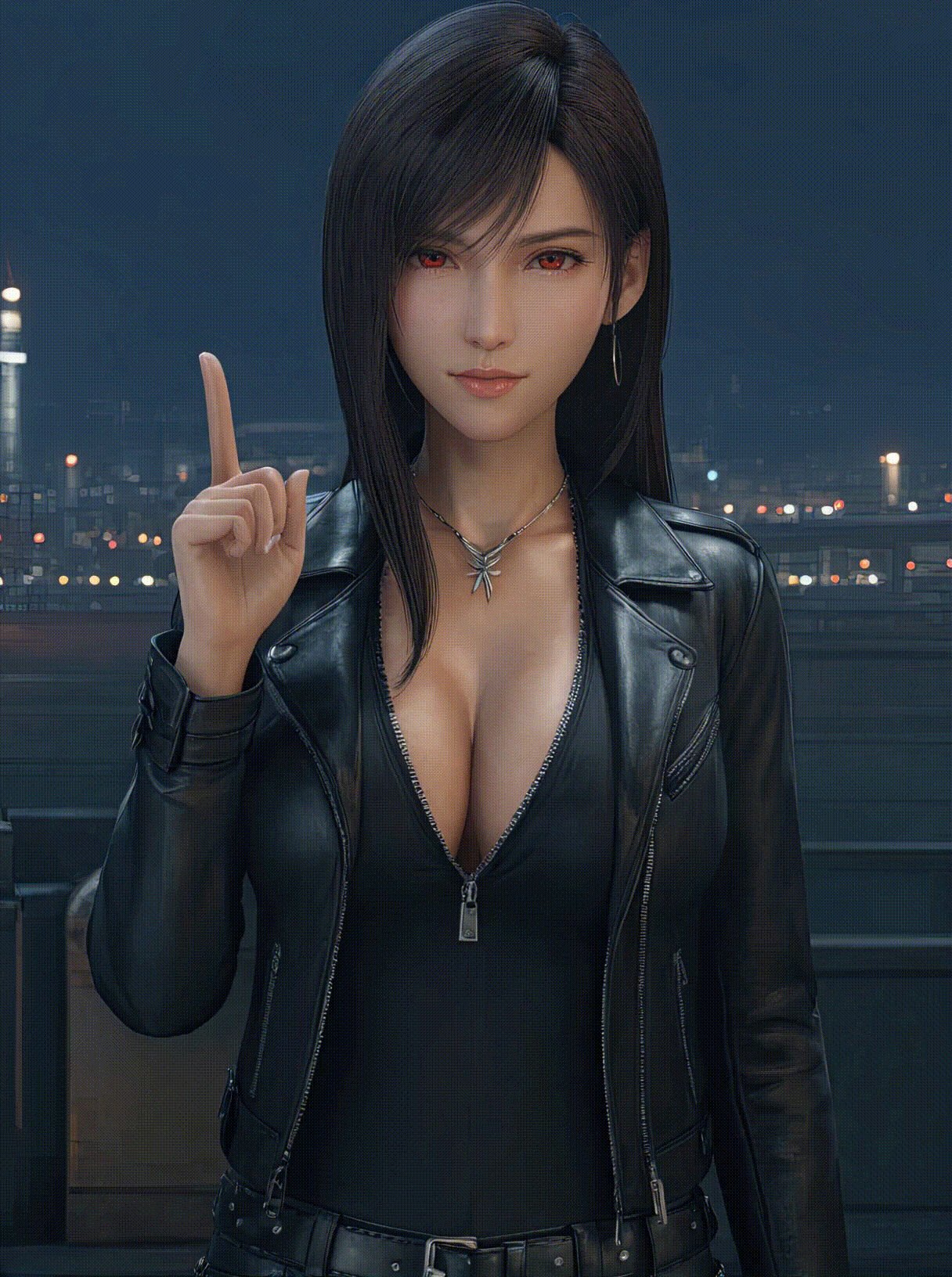 Anime,Girl,Character,LoRA,SDXL