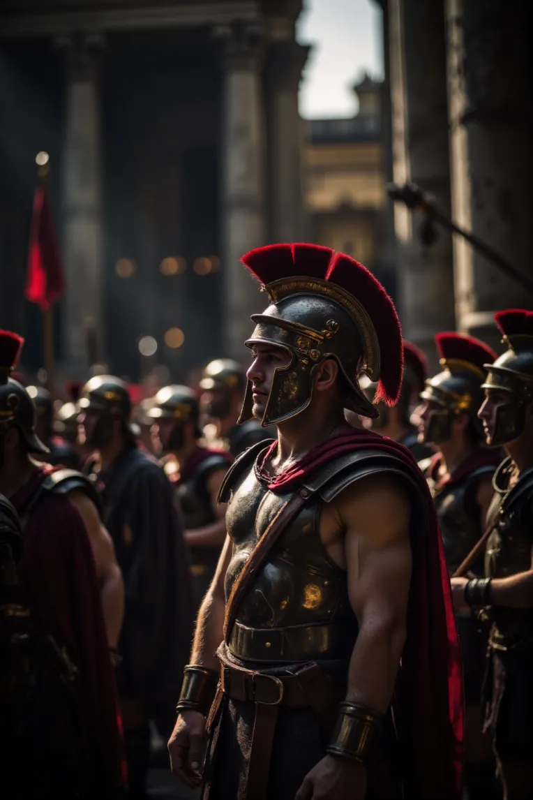 Portrait Photography,Boy,Style Boost,LoRA,FLUX.1