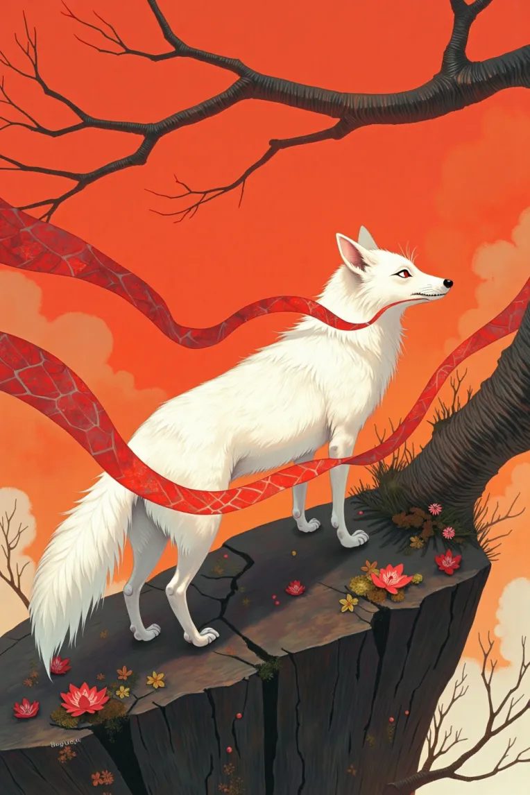 Traditional Painting Media,Boy,Style Boost,LoRA,FLUX.1