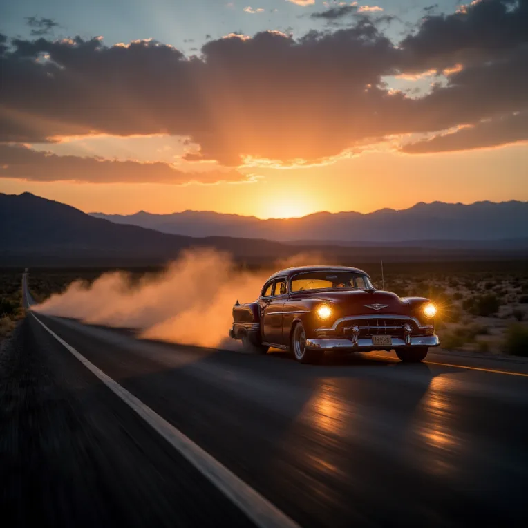 Portrait Photography,Boy,Style Boost,LoRA,FLUX.1