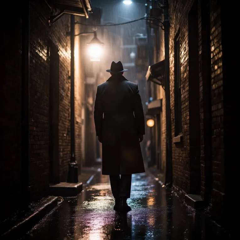 Portrait Photography,Boy,Style Boost,LoRA,FLUX.1