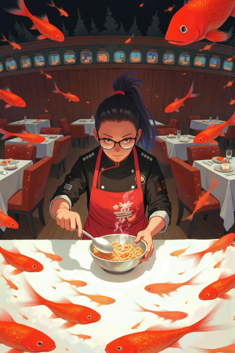 Traditional Painting Media,Boy,Style Boost,LoRA,FLUX.1