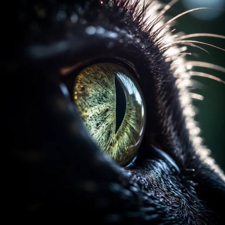 Portrait Photography,Boy,Style Boost,LoRA,FLUX.1