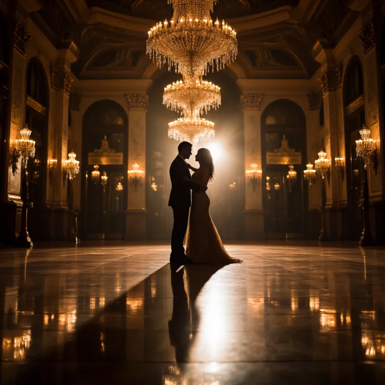 Portrait Photography,Boy,Style Boost,LoRA,FLUX.1