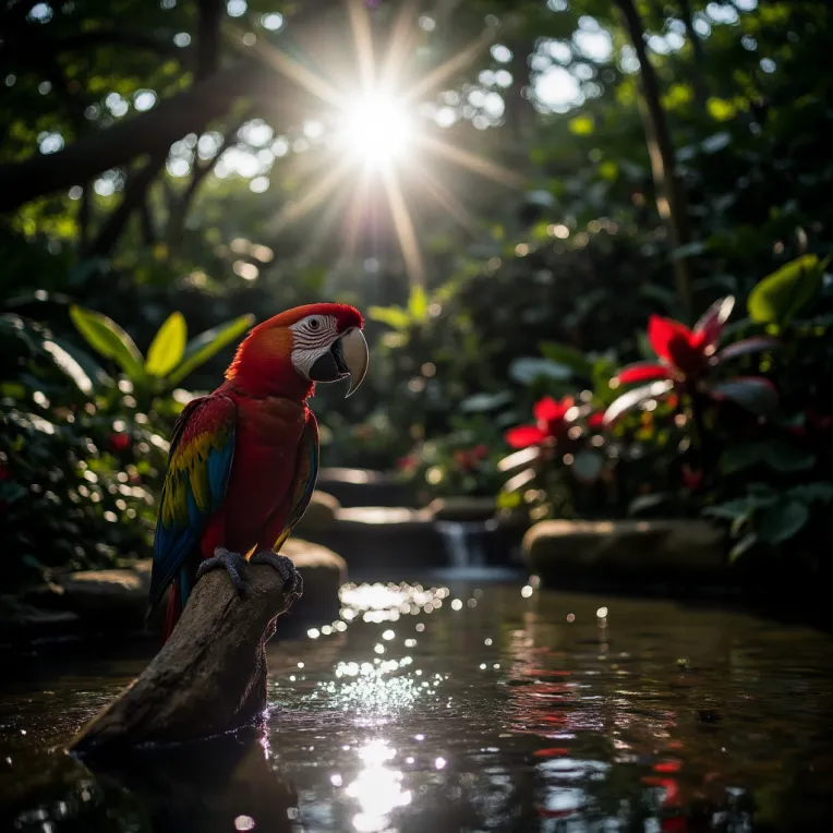 Portrait Photography,Boy,Style Boost,LoRA,FLUX.1