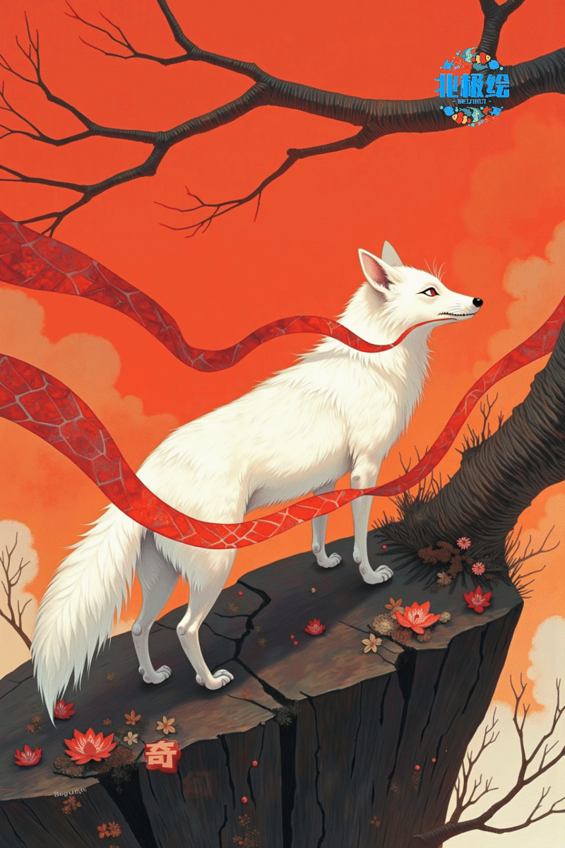 Traditional Painting Media,Boy,Style Boost,LoRA,FLUX.1