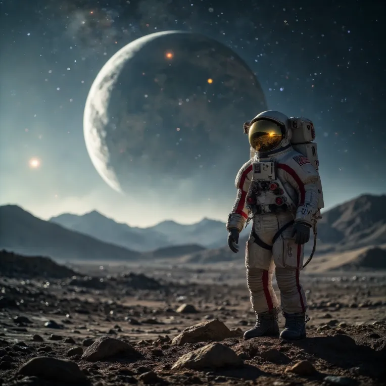 Portrait Photography,Boy,Style Boost,LoRA,FLUX.1