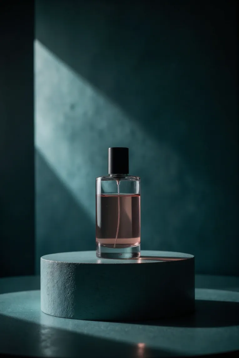 Portrait Photography,Boy,Style Boost,LoRA,FLUX.1