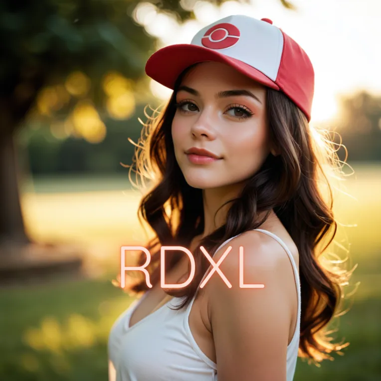 Street Photography,Girl,Checkpoint,Pony