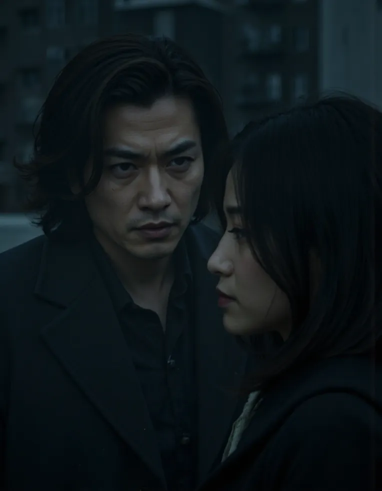 Animal Photography,Style Boost,Animal,Checkpoint,FLUX.1