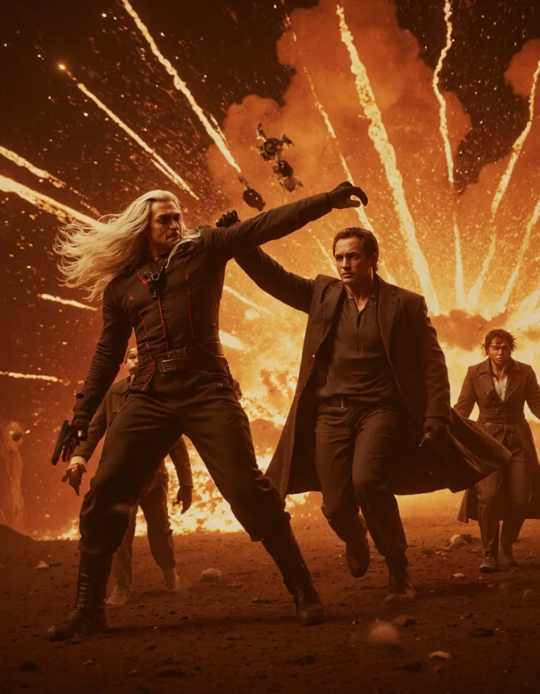 Animal Photography,Style Boost,Animal,Checkpoint,FLUX.1