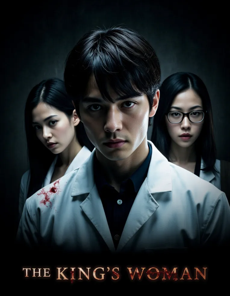 Animal Photography,Style Boost,Animal,Checkpoint,FLUX.1