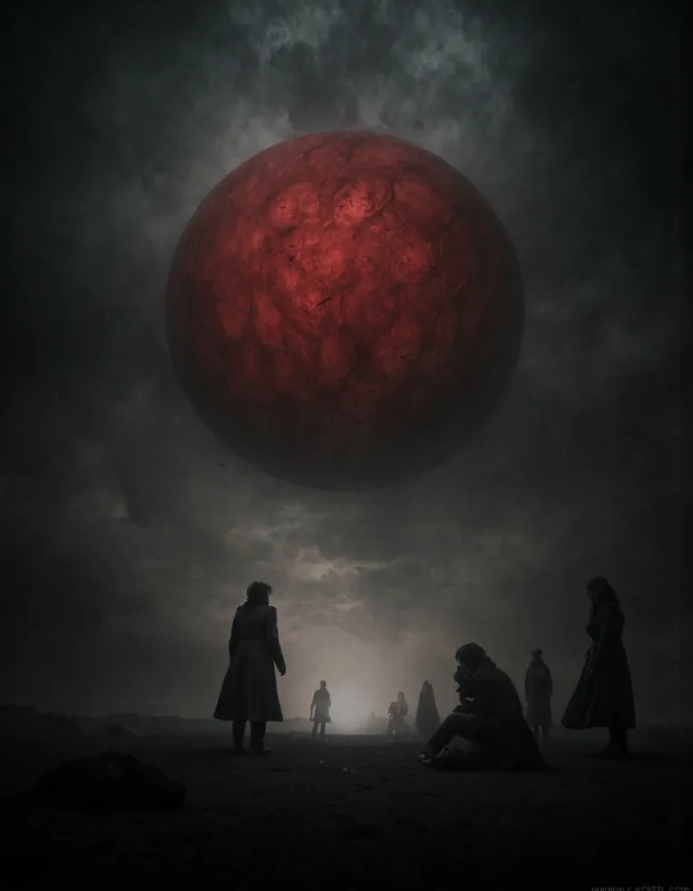 Animal Photography,Style Boost,Animal,Checkpoint,FLUX.1