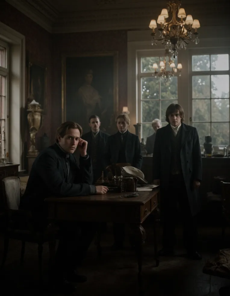 Animal Photography,Style Boost,Animal,Checkpoint,FLUX.1