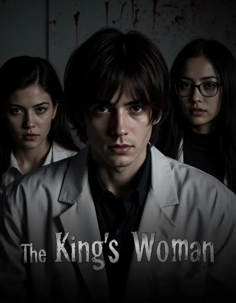 Animal Photography,Style Boost,Animal,Checkpoint,FLUX.1