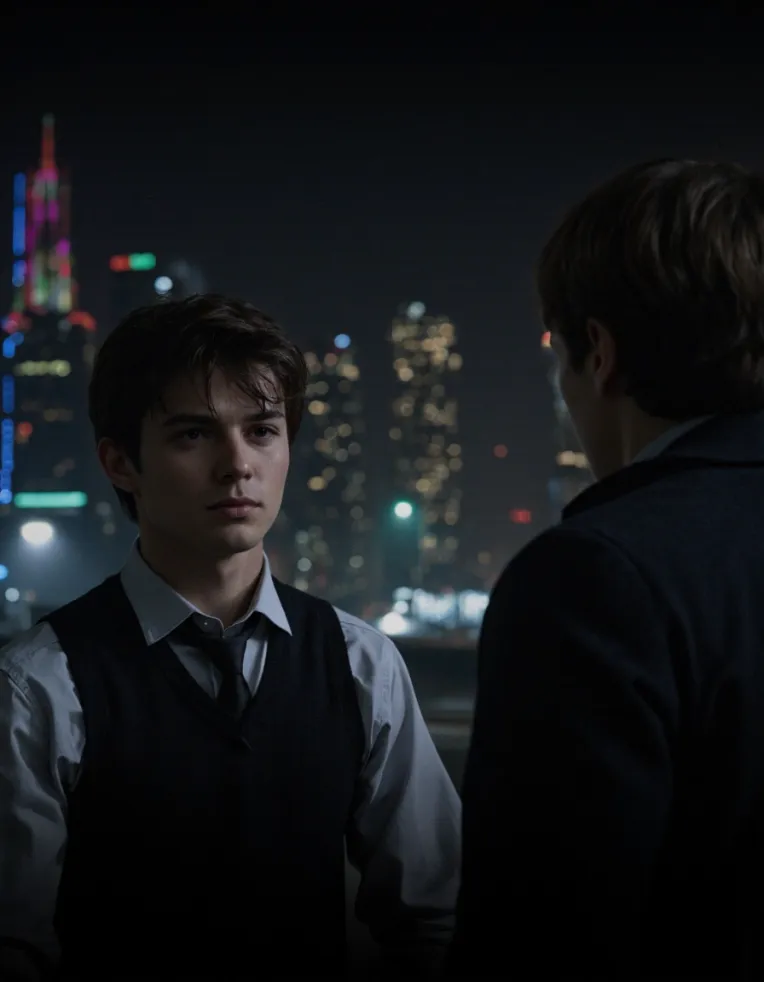 Animal Photography,Style Boost,Animal,Checkpoint,FLUX.1