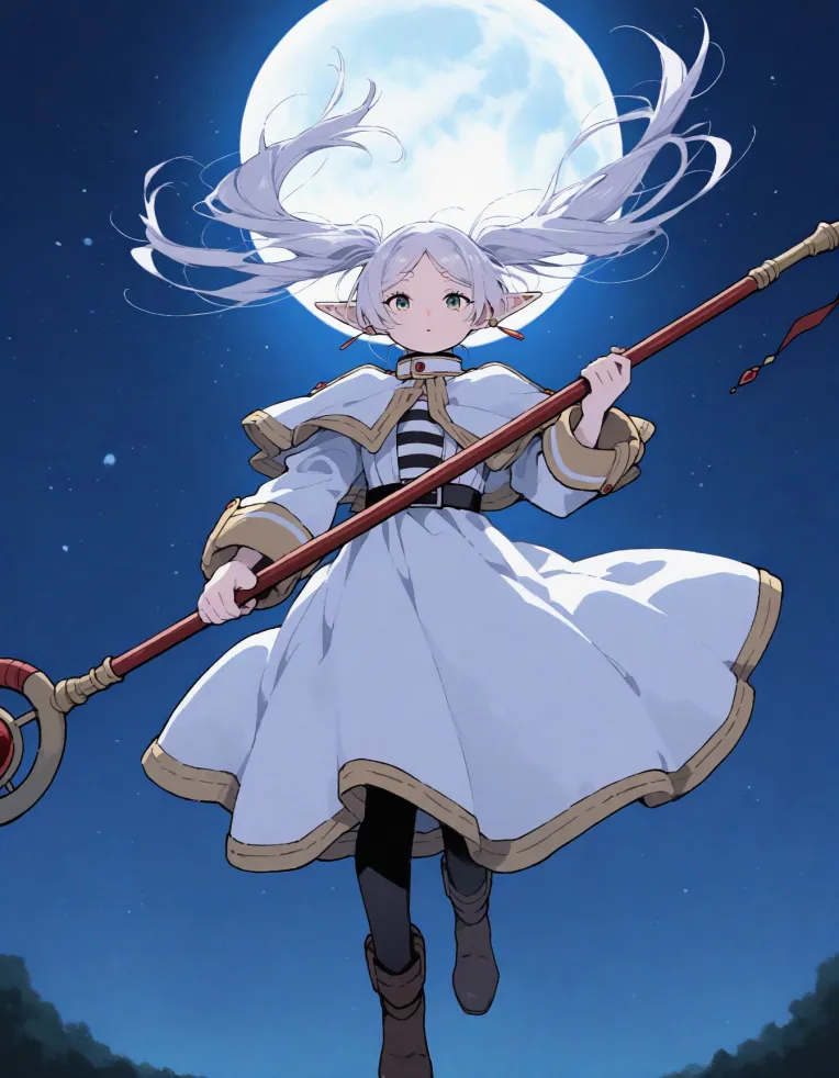 Digital Painting Media,Girl,Physical/Facial feature,Checkpoint,Illustrious