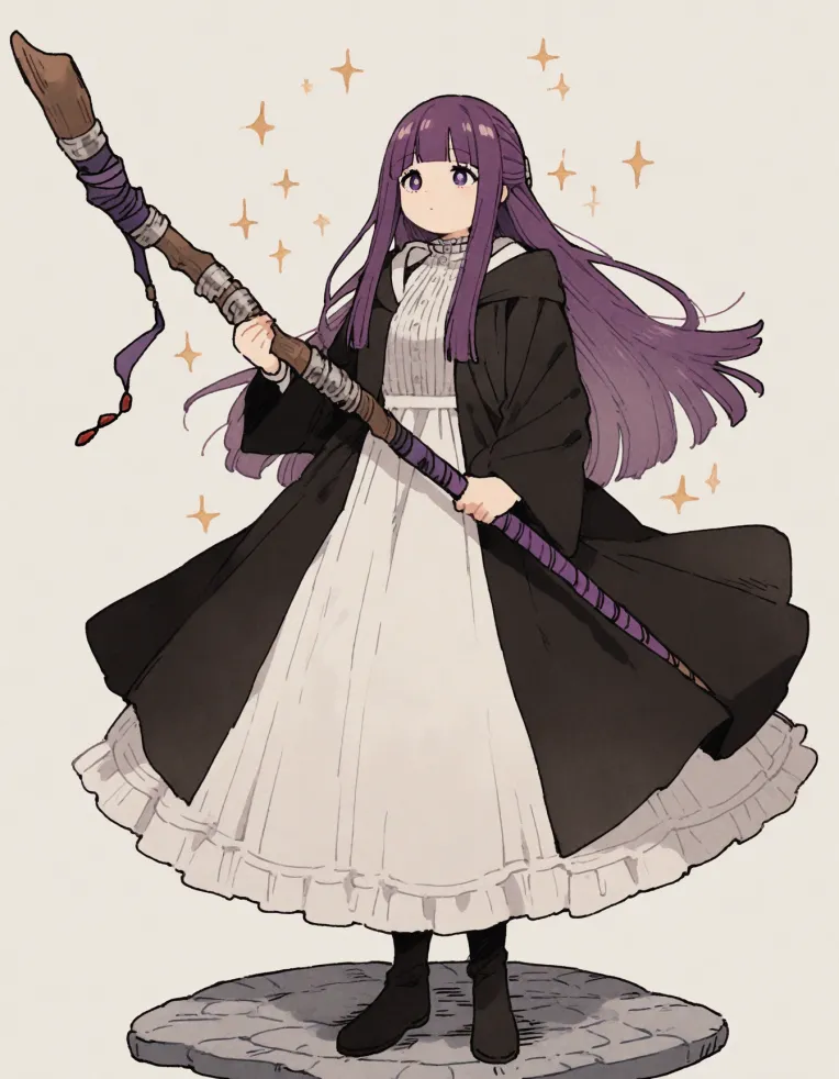 Digital Painting Media,Girl,Physical/Facial feature,Checkpoint,Illustrious