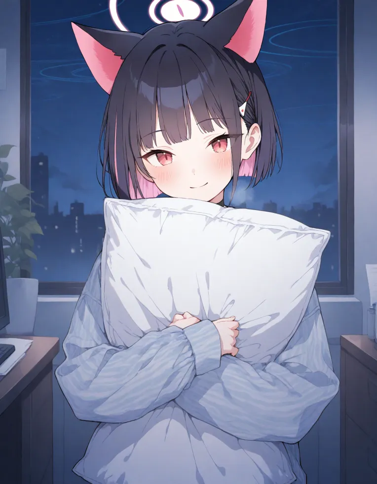 Digital Painting Media,Girl,Physical/Facial feature,Checkpoint,Illustrious