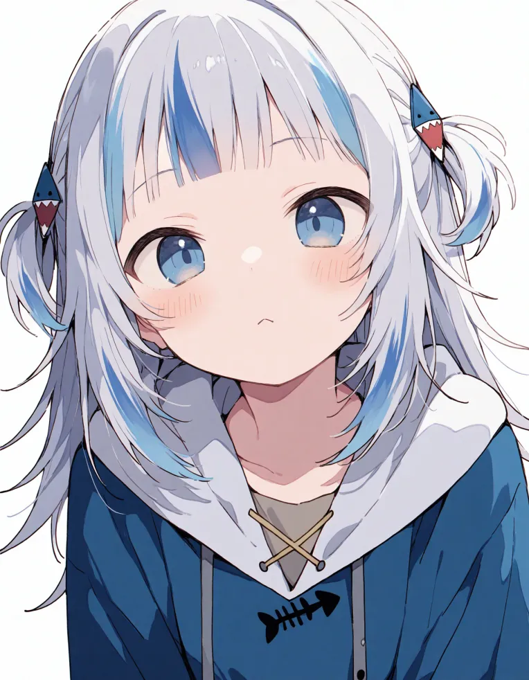 Digital Painting Media,Girl,Physical/Facial feature,Checkpoint,Illustrious