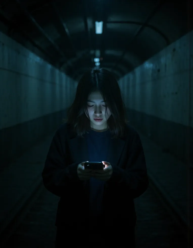 Animal Photography,Style Boost,Animal,Checkpoint,FLUX.1