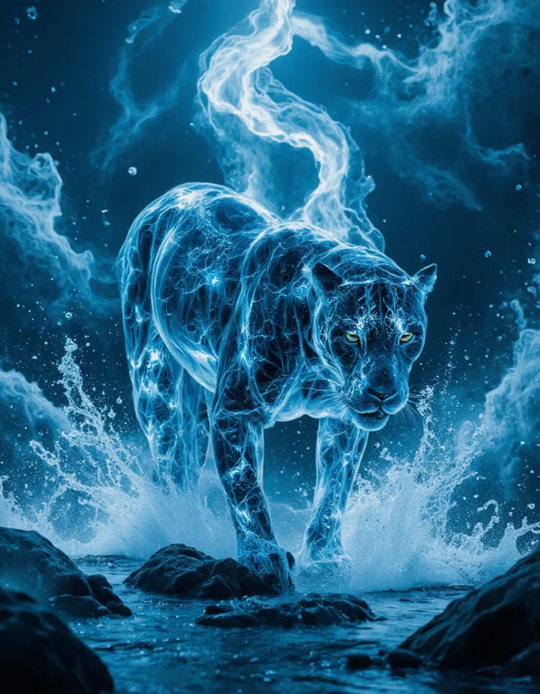 Animal Photography,Style Boost,Animal,Checkpoint,FLUX.1