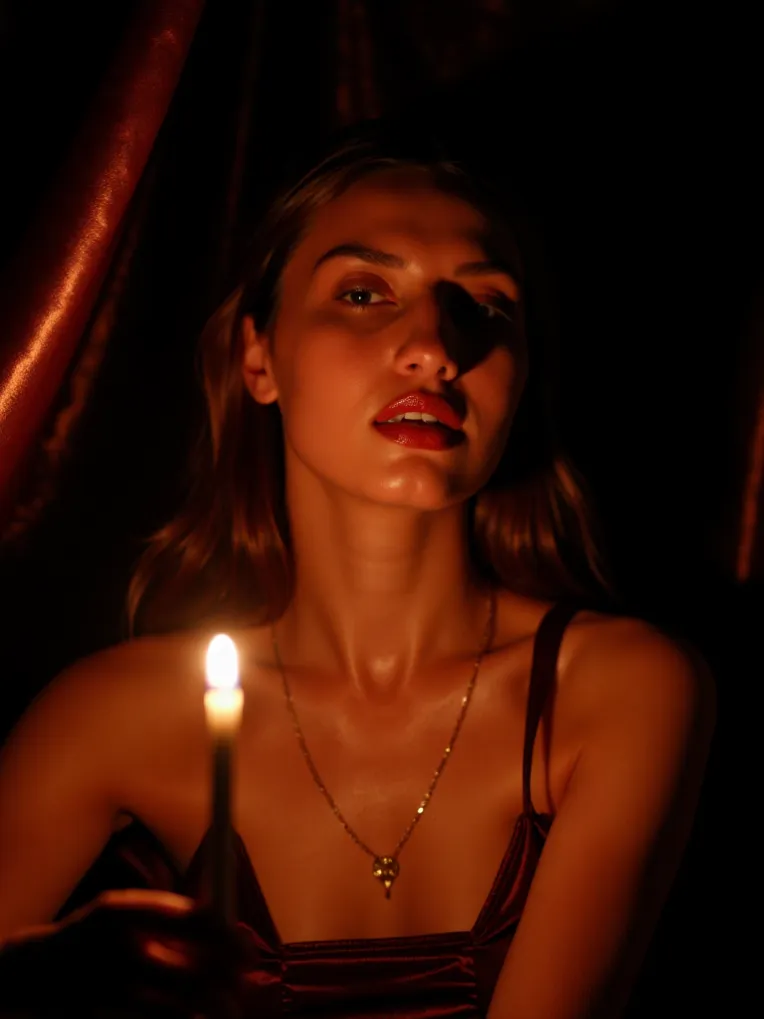 Portrait Photography,Boy,Style Boost,LoRA,FLUX.1