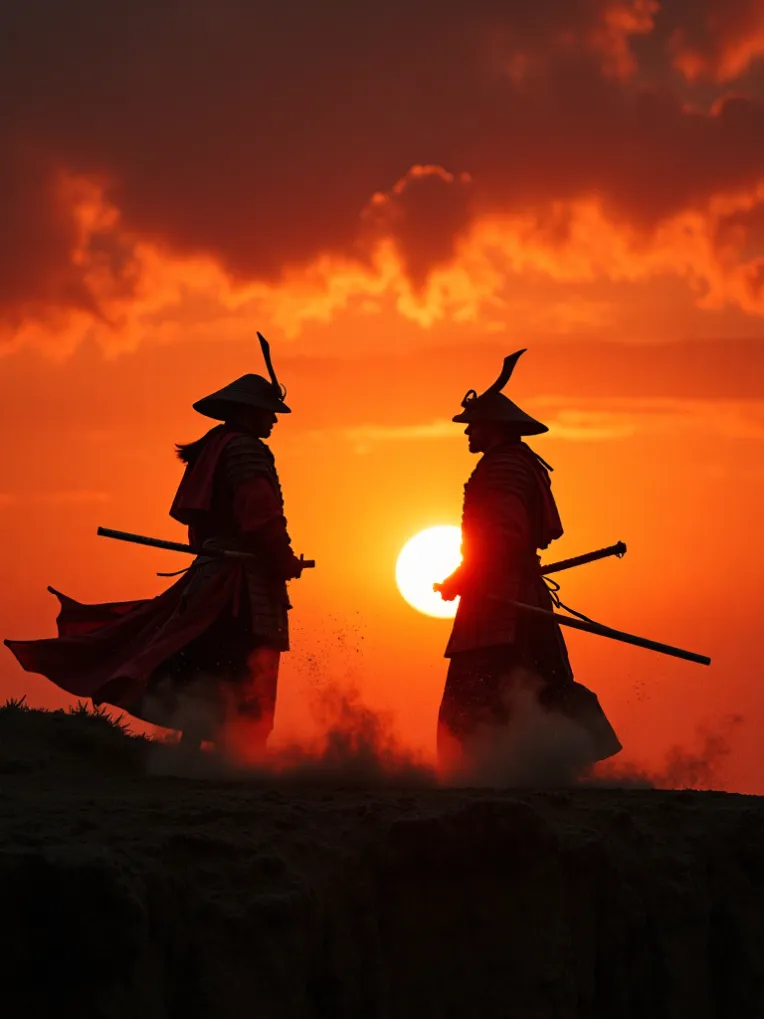 Portrait Photography,Boy,Style Boost,LoRA,FLUX.1