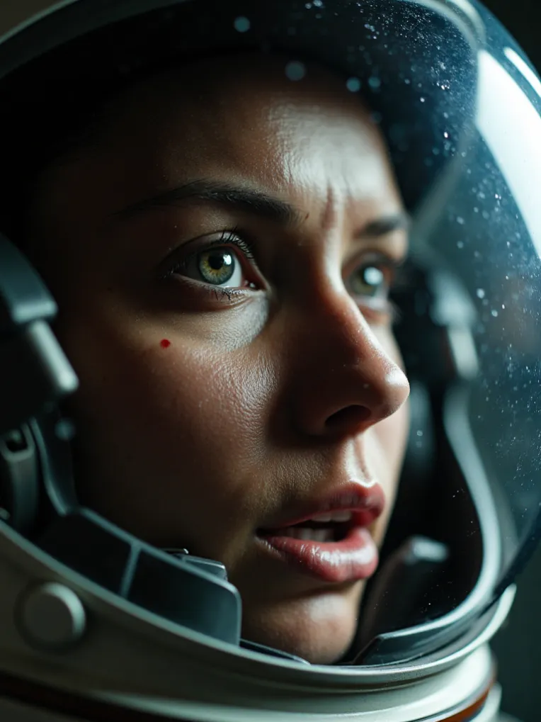 Portrait Photography,Boy,Style Boost,LoRA,FLUX.1