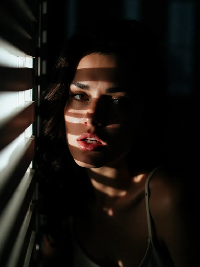 Portrait Photography,Boy,Style Boost,LoRA,FLUX.1