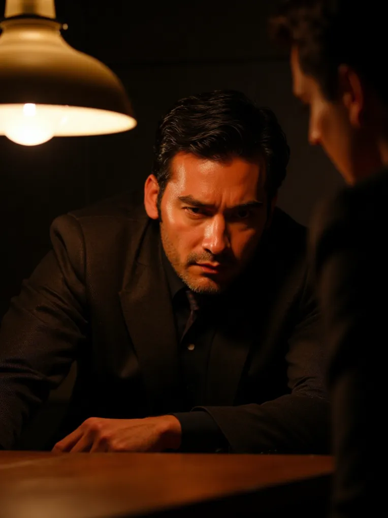 Portrait Photography,Boy,Style Boost,LoRA,FLUX.1