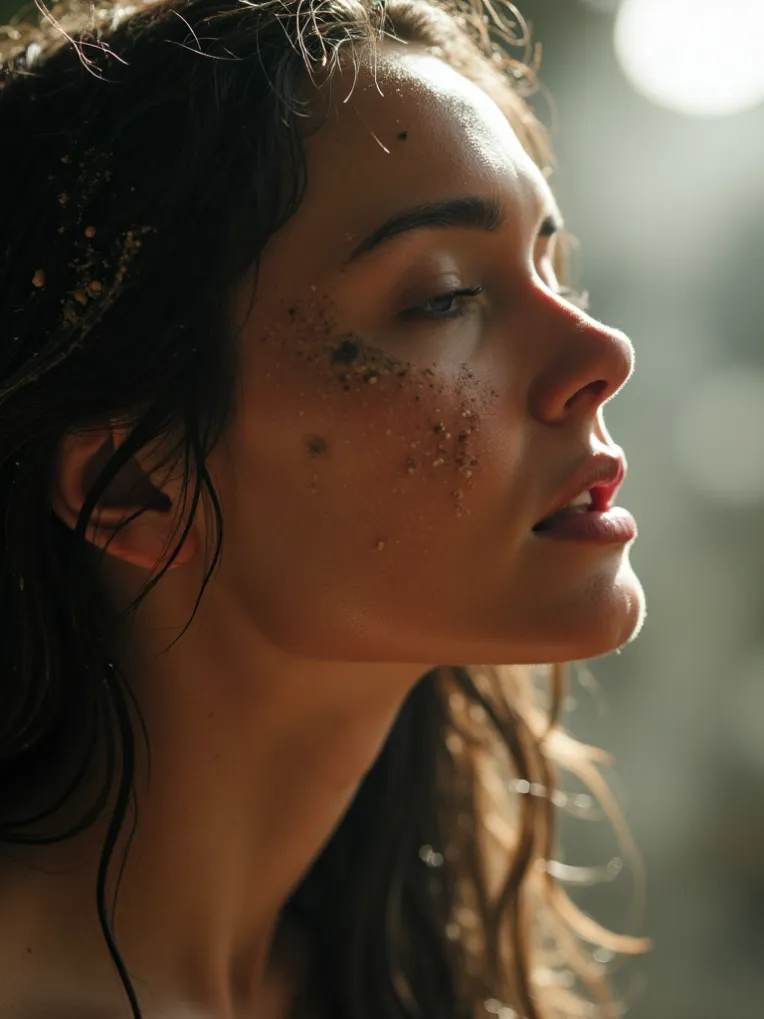 Portrait Photography,Boy,Style Boost,LoRA,FLUX.1