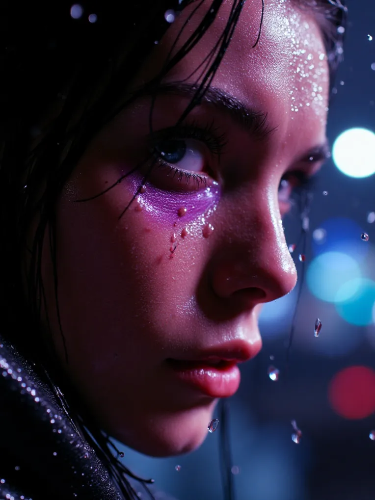 Portrait Photography,Boy,Style Boost,LoRA,FLUX.1