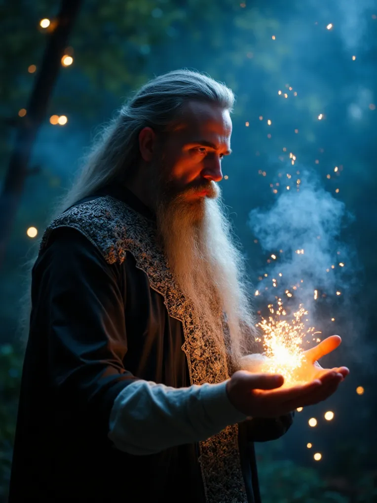 Portrait Photography,Boy,Style Boost,LoRA,FLUX.1