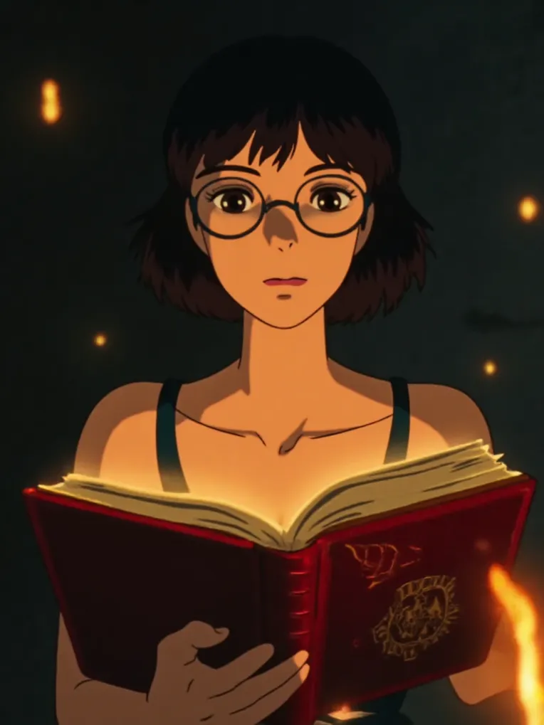 Anime Style,Boy,Style Boost,LoRA,FLUX.1