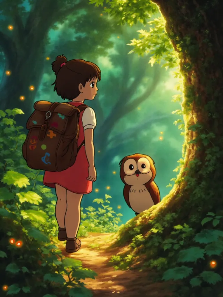 Anime Style,Boy,Style Boost,LoRA,FLUX.1