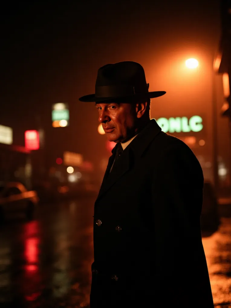 Portrait Photography,Boy,Style Boost,LoRA,FLUX.1