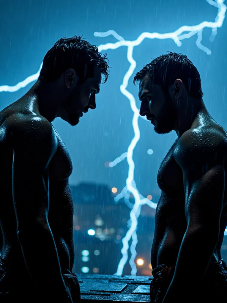 Portrait Photography,Boy,Style Boost,LoRA,FLUX.1