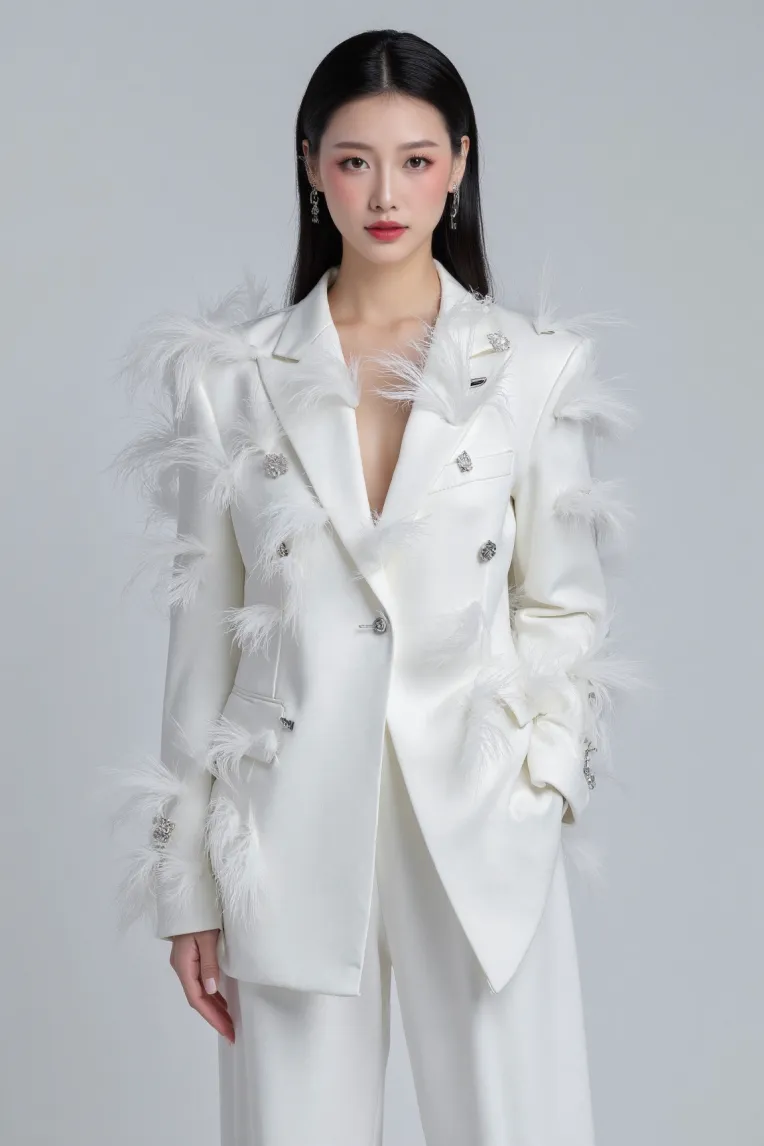 Portrait Photography,Girl,Physical/Facial feature,LoRA,FLUX.1