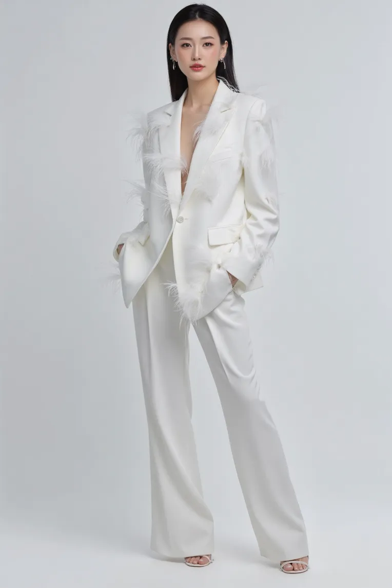 Portrait Photography,Girl,Physical/Facial feature,LoRA,FLUX.1