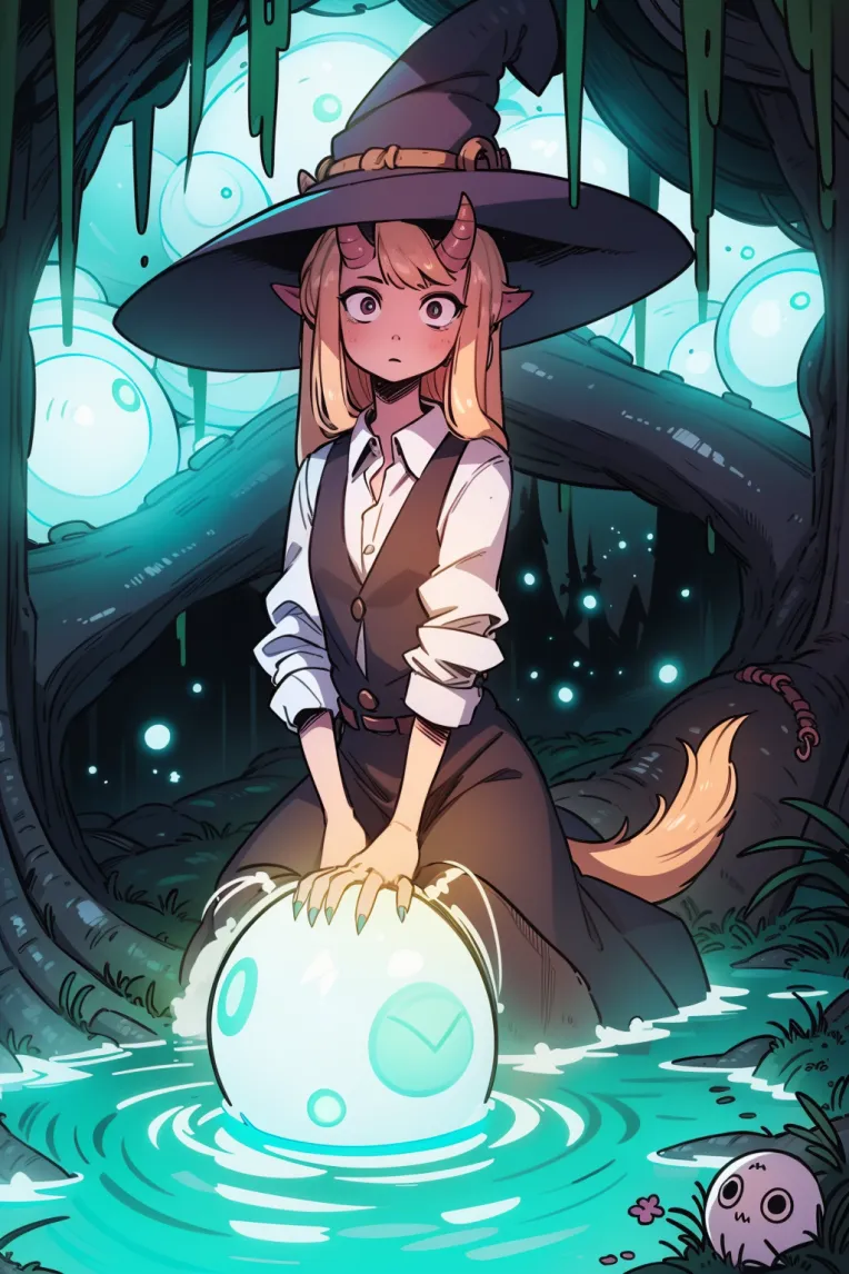 Anime,Anime Style,Girl,LoRA,SD 1.5