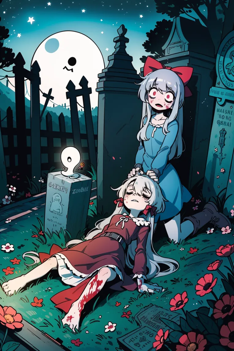 Anime,Anime Style,Girl,LoRA,SD 1.5