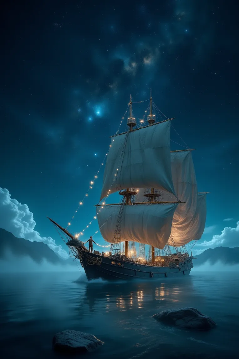 Anime,Game Scene Design,Space & Scene,LoRA,FLUX.1