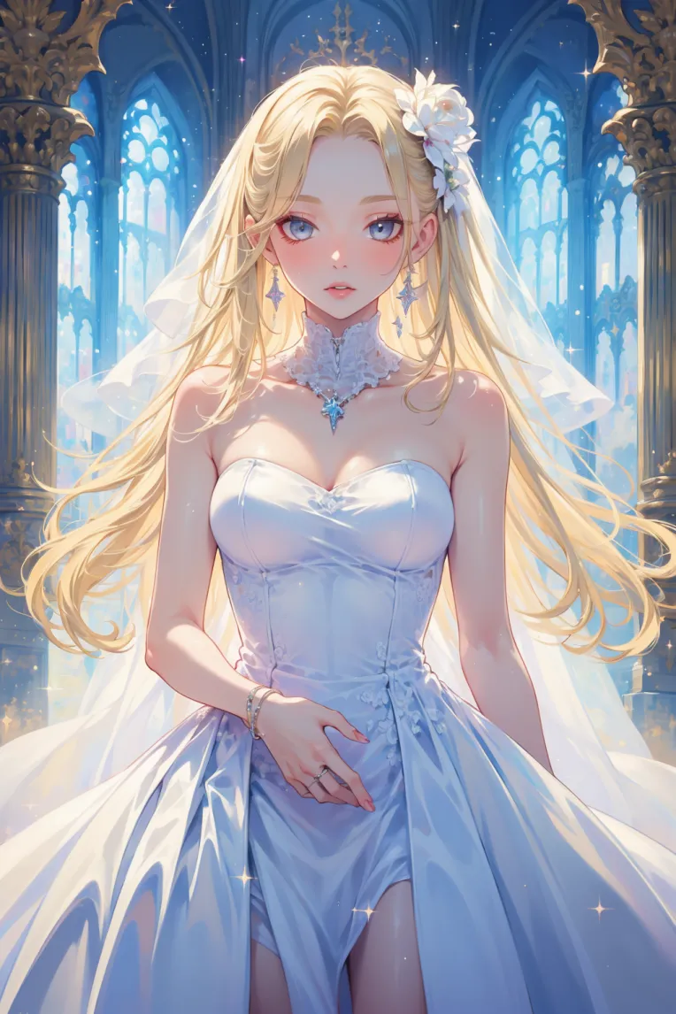 CGI style,Anime Style,Girl,LoRA,SD 1.5