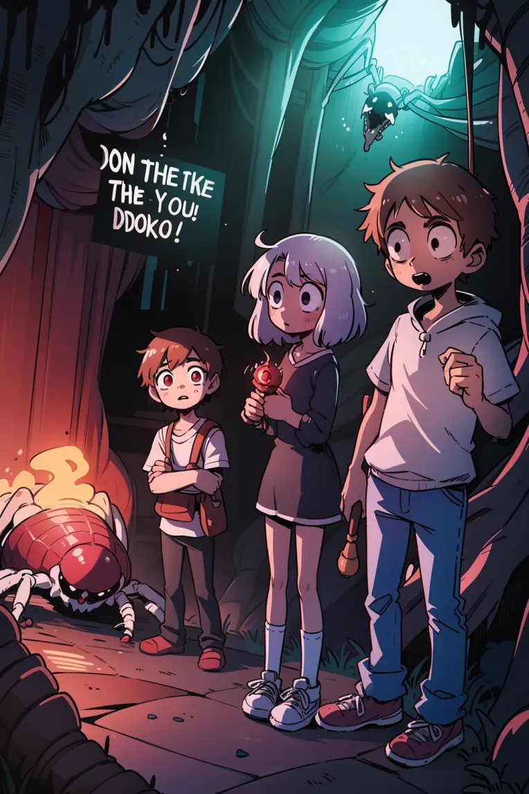 Anime,Anime Style,Girl,LoRA,SD 1.5