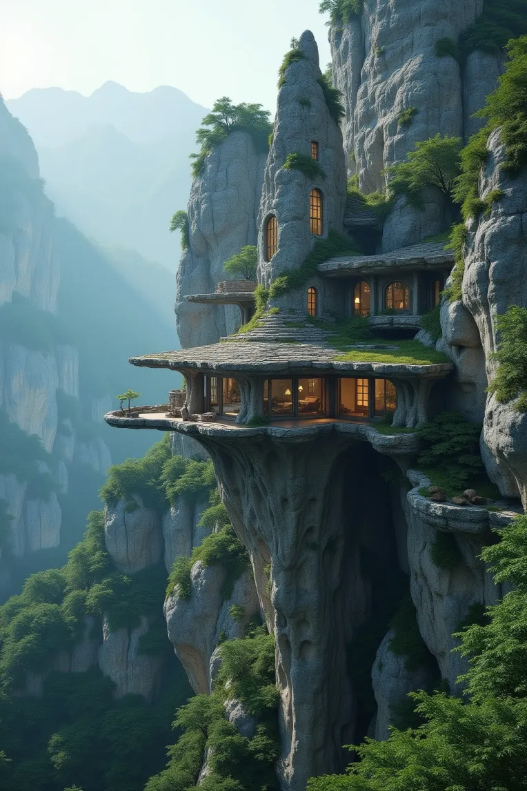 Anime,Game Scene Design,Space & Scene,LoRA,FLUX.1