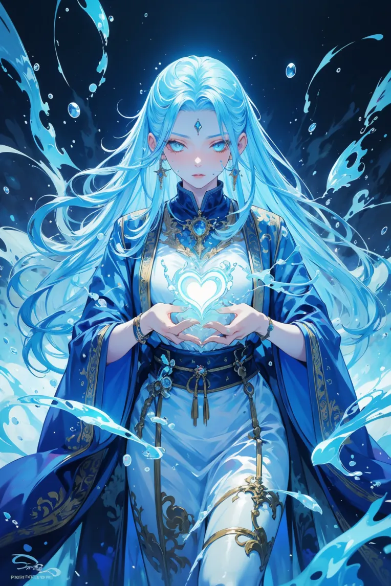 CGI style,Anime Style,Girl,LoRA,SD 1.5