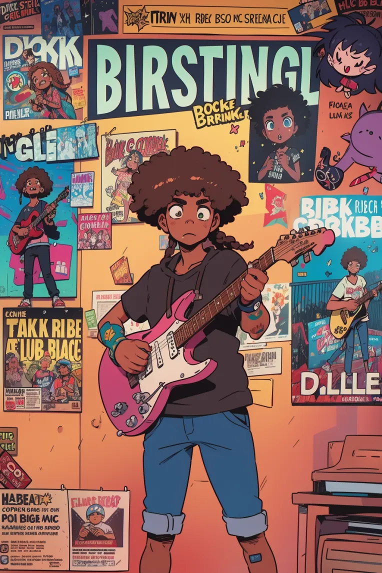 Anime,Anime Style,Girl,LoRA,SD 1.5