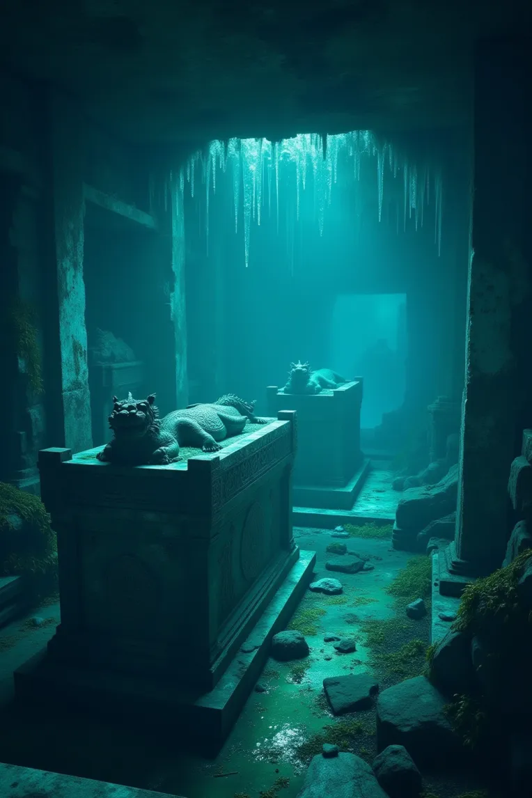 Anime,Game Scene Design,Space & Scene,LoRA,FLUX.1