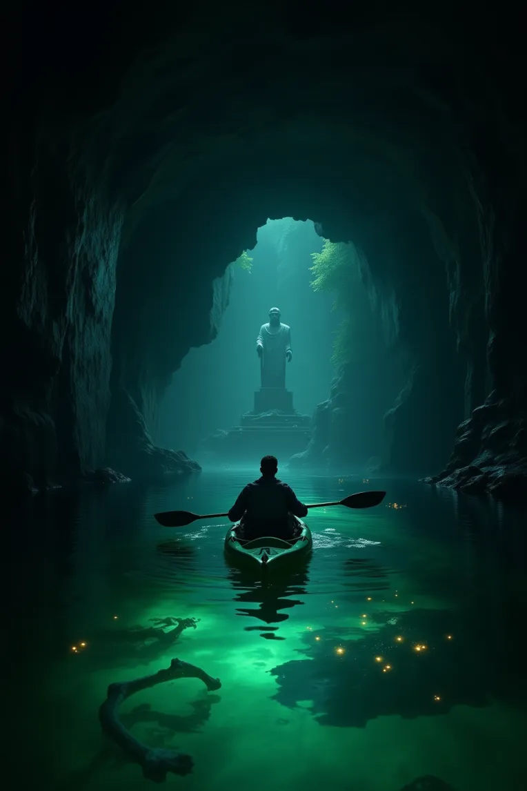 Anime,Game Scene Design,Space & Scene,LoRA,FLUX.1